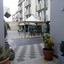 Hotel Ilga