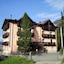 Park Hotel Bellevue
