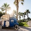 Canne Bianche_Lifestyle Hotel