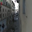 Hotel Santa Croce