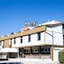 Hotel Santa Lucia