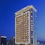 Crowne Plaza Bursa By Ihg