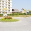 Woraburi Pattaya Resort & Spa