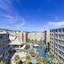 Grand Mercure Phuket Patong