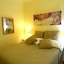 B&B Casa Alba