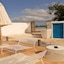 Beauty Beach Villa