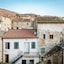 Dimora Casa Eugenia