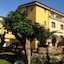 Four Points Flex By Sheraton Naples Marigliano