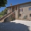 Inncasa