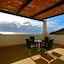 Kuddie Rosse Eco-Friendly Residence