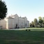 Residenze Temporanee