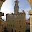 Agriturismo Podere Diacceroni