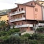B&B Ondazzurra