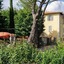 Albergo Da Annita