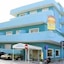 Residence Beach Paradise