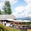 Rosa Alpina Hotel & Spa