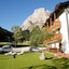 Relais Club Residence