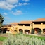 Borgo Etrusco S.P.A.