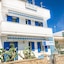 Hotel I Colori Del Mare