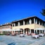 Hotel Le Foresterie Dei Piaceri Campestri