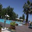 Hotel Acquario
