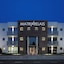 Matrix Hotel & Residence