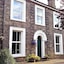 Beaufort Lodge