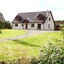 Binnilidh Mhor B&B