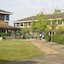 Kents Hill Park Conference Centre And Hotel