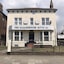 Marlborough Hotel