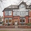 Acorn Lodge Harrogate