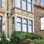 The Belmont Apart Hotel - Harrogate Stays