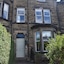 Harrogate Elite Living