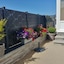 Meadow View Apartments