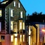Ethos Hotel