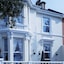 The Netley Hotel