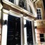 Goodramgate Apartments