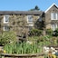 Lastingham Grange