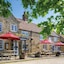The Fauconberg Arms
