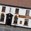 The Rose And Crown