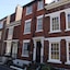Tall Storeys