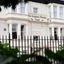 The Kingston Theatre Hotel