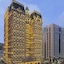 Royal Rose Abu Dhabi, A Curio Collection By Hilton Affiliated Hotel
