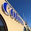 Corona Bed & Breakfast
