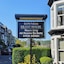 Bowness Guest House