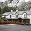 Queens Head Hotel