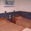 Argyle Lodge