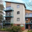 Southampton Serviced Apartment