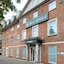 B&B Hotel London Heathrow