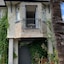 Bradleigh Lodge